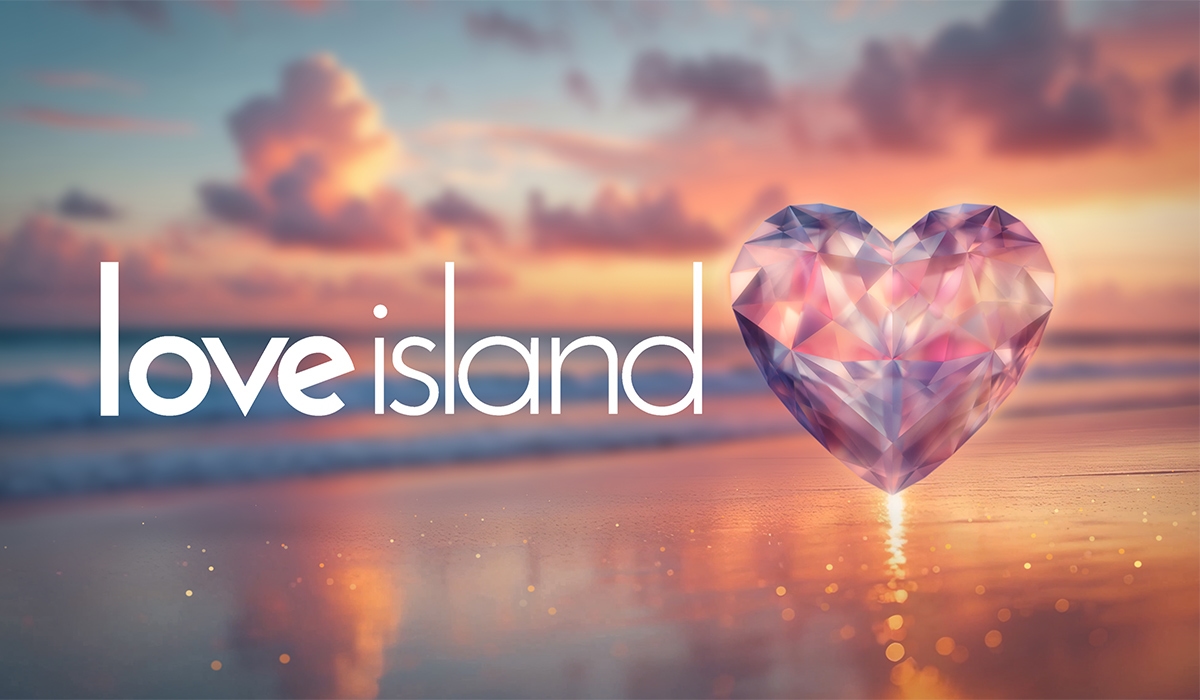 Irish Love Island star dumped from villa in shock twist