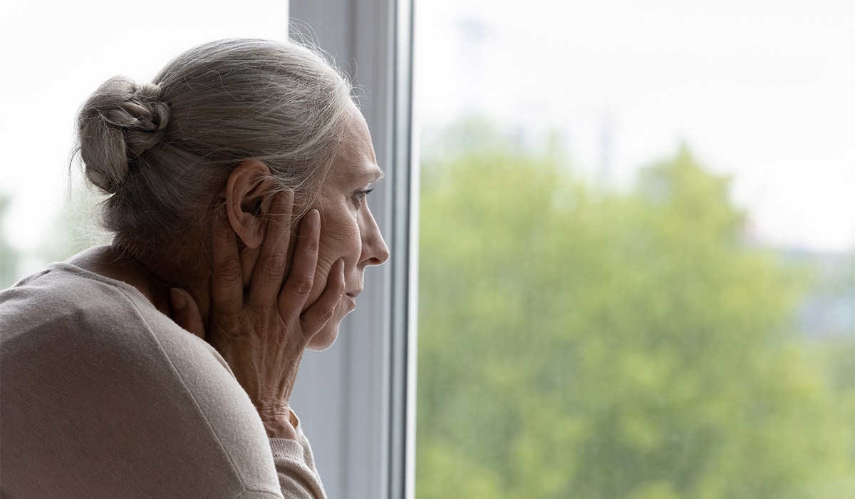 How pension pots are being hit by cost of living