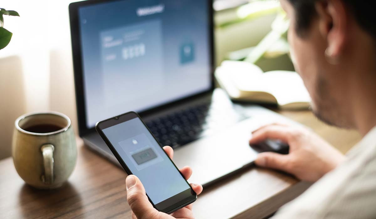 Video-sharing sites must enforce age verification or face huge fines
