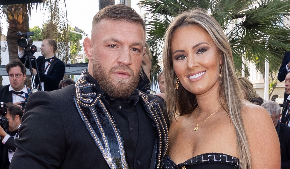 Dee Devlin's Instagram account now private to everyone but her 2 million followers