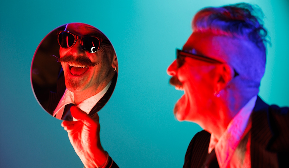 What to expect from this weekend's Folly Festival
