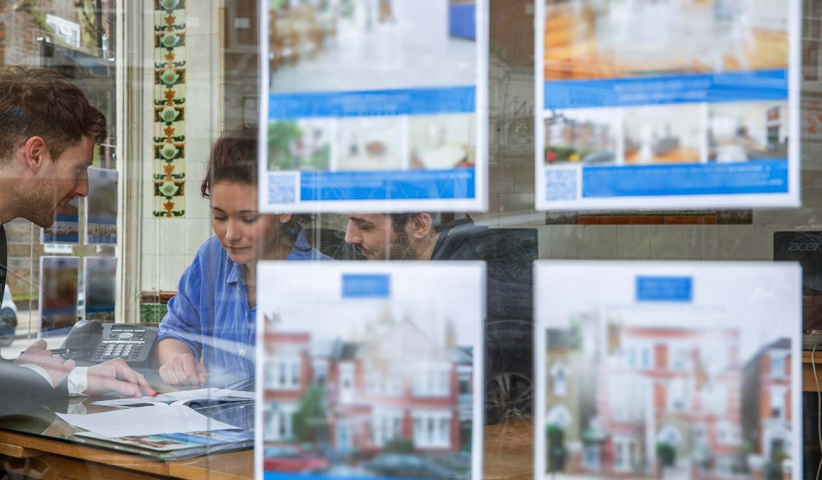 Central Bank changes send housing prices soaring by €20k