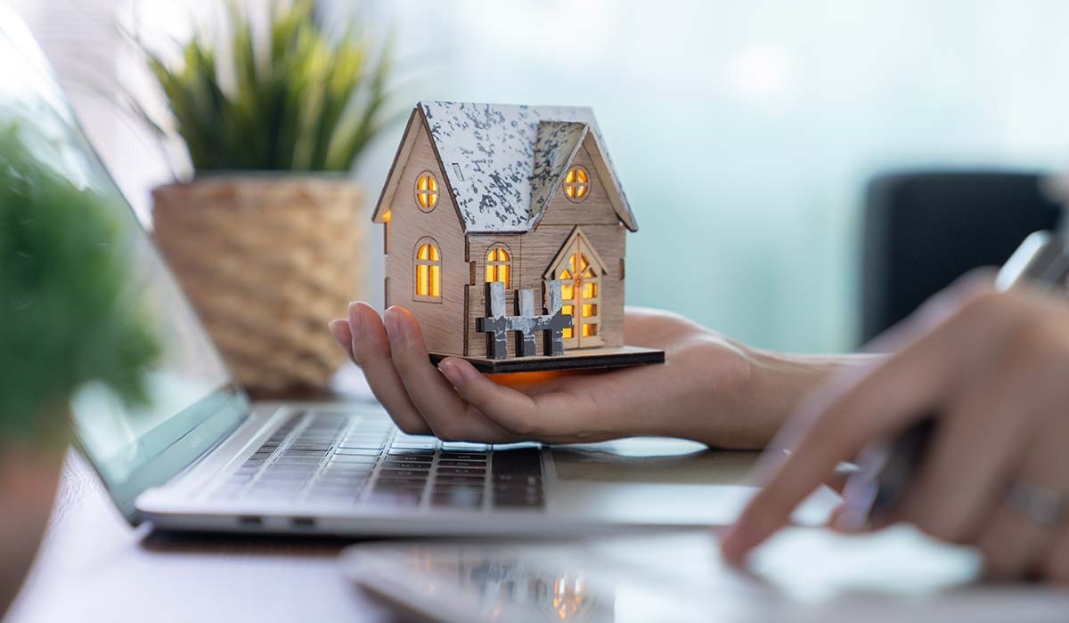 Cancer survivors to get equal access to protection on their mortgages