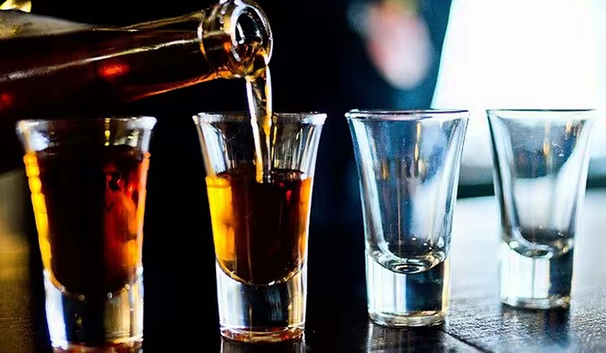 Revealed: This is how many Irish pubs closed in the last 20 years