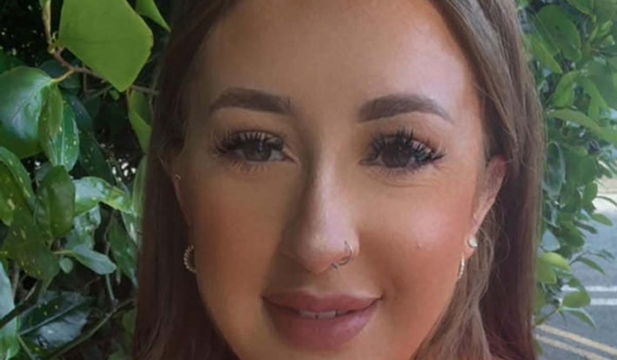 Man charged over murder of pregnant mother-of-two