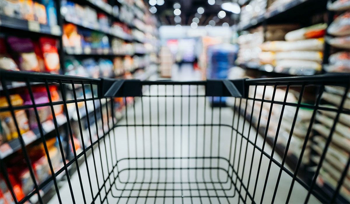 Calls for 'rip-off' loyalty cards to be investigated over claims of 'gouging'