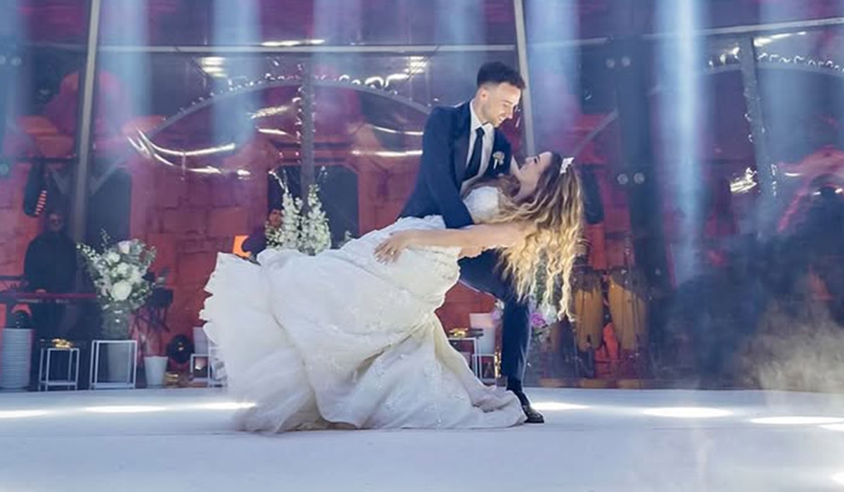 Diogo Jota's wife breaks social media silence with heartbreaking post