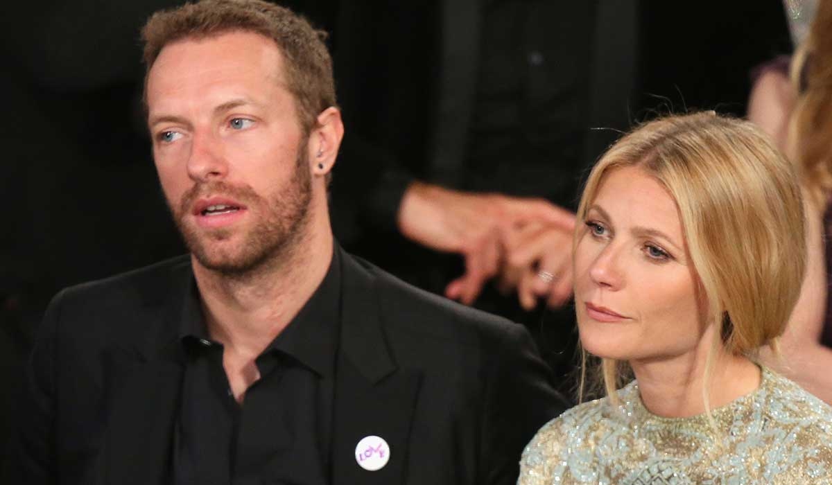 Astronomer get the perfect PR hire after Coldplay kiss cam drama