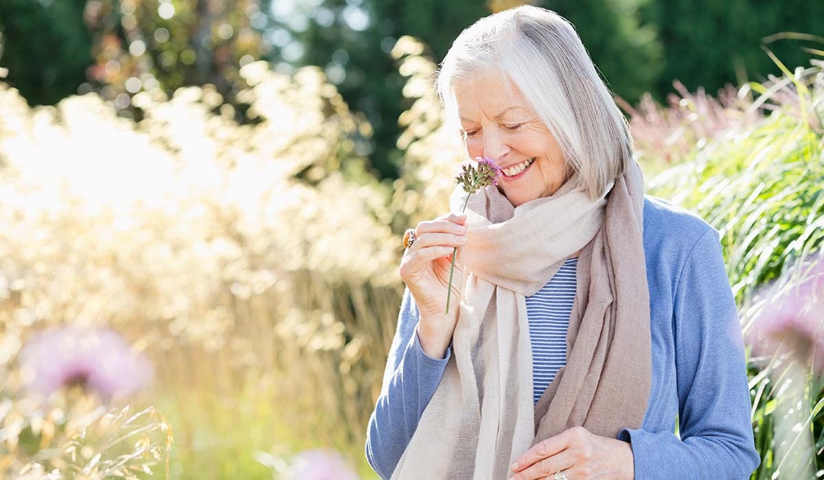 Could micro-acts of joy be the key to happiness?