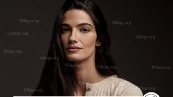 4 أعمال.. تارا عماد تتألق بين الدراما والسينما