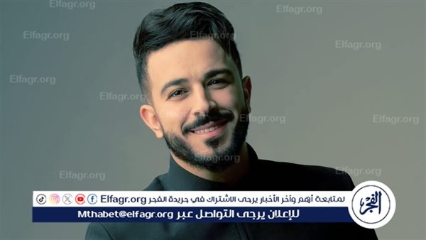 هيثم نبيل يدعم شيرين عبد الوهاب: "ذنبها في رقبة اللي يقدر يساعد ويسكت!"