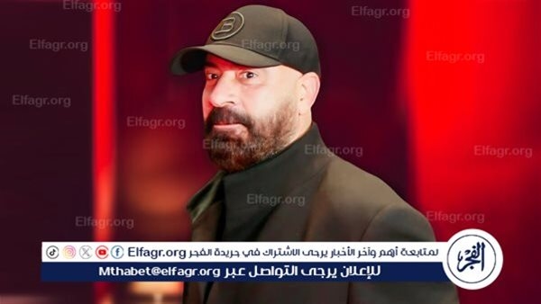 لهذا السبب... محمد سعد يتصدر تريند جوجل