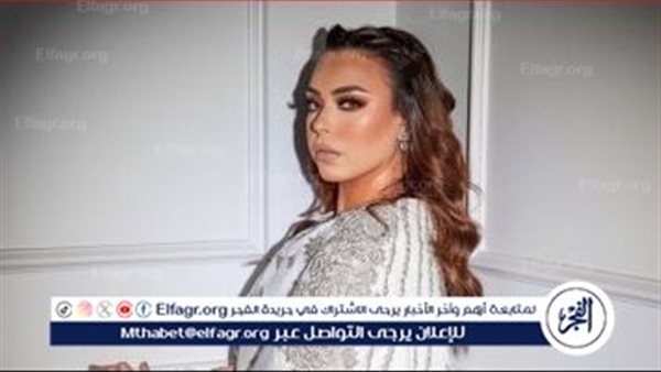 بدأت الغناء بالصدفة.. مروة ناجي تكشف تفاصيل بداياتها الفنية.. فيديو