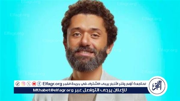 "مملكة الحرير" تتصدر التريند وتثير التساؤلات: هل يكفي الجمهور 10 حلقات من هذا الصراع الملكي الناري؟