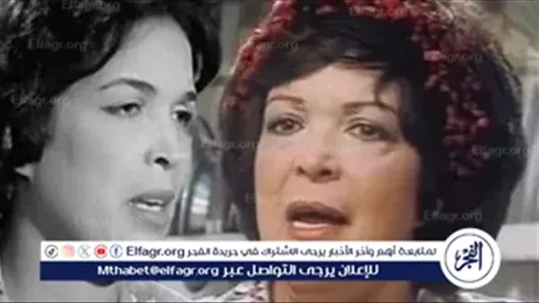 ليلى فهمي.. «الظل النابض بالحياة» الذي عاش في قلوبنا رغم غياب الأضواء
