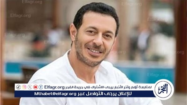 مصطفى شعبان يتصدّر تريند جوجل بعد إعلان مشاركته في "الاختيار 4": الجمهور متحمّس للضابط بعد 19 سنة غياب