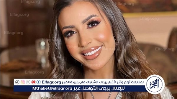 جنات تقلب الموازين بـ "ألوم على مين": ألبوم مفاجآت وطرح غير تقليدي يُشعل المنافسة الصيفية