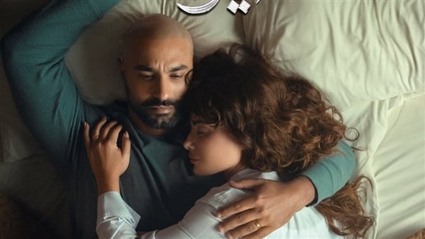 31 يوليو.. موعد عرض مسلسل "220 يوم" بطولة كريم فهمي على شاهد
