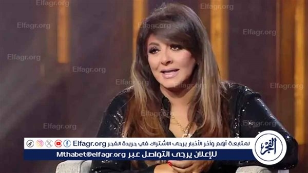 أغانيه كل الذكريات.. هالة صدقي تُشيد بعمرو دياب بعد افتتاح حفلات الساحل أمس