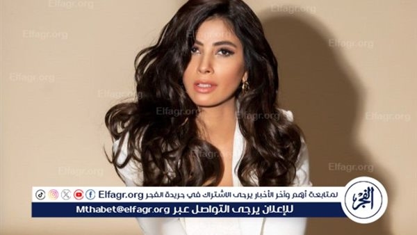 روبي تغزو أوروبا بحفلين ناريين في هولندا وفرنسا أكتوبر المقبل