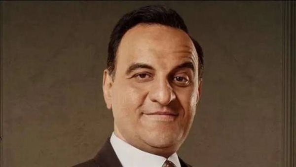 لهذا السبب...هشام إسماعيل يتصدر تريند جوجل