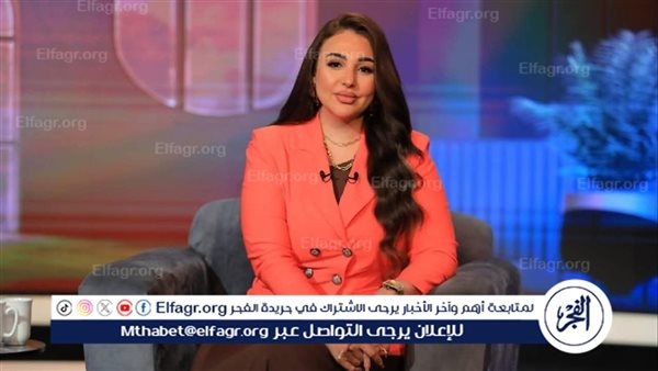 نهال طايل تعلق على حفل شيرين عبدالوهاب بالمغرب: كانت بتمر بظروف صعبة ولازم نقف جنبها