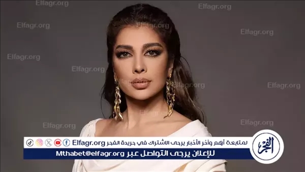 أصالة تُحلّق إلى جرش... وتبوح بـ "ضريبة البُعد" في ألبوم يتصدّر المشهد!
