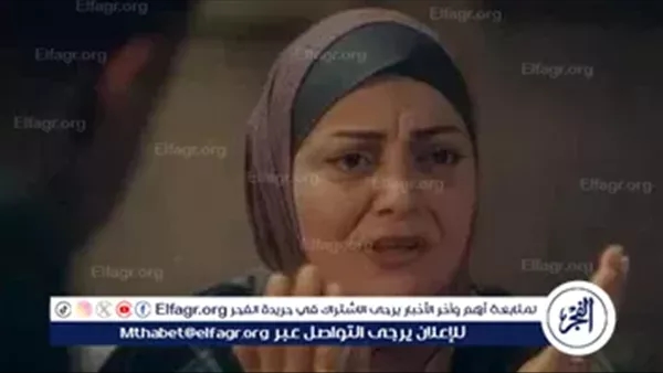 لهذا السبب...هبه عبد الغني تتصدر تريند جوجل