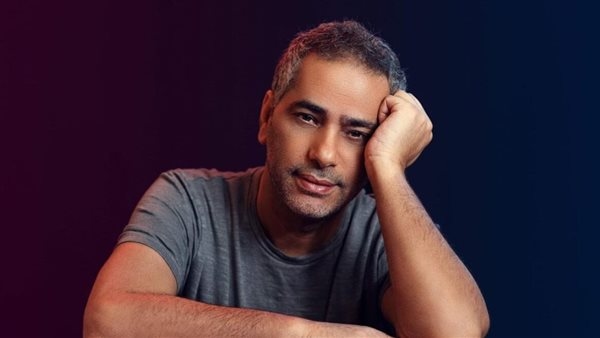 فضل شاكر يتصدّر تريند جوجل بعد أزمة شيرين في "عين الحلوة" ونجاح "حدوتة" يُشعل الأمل!