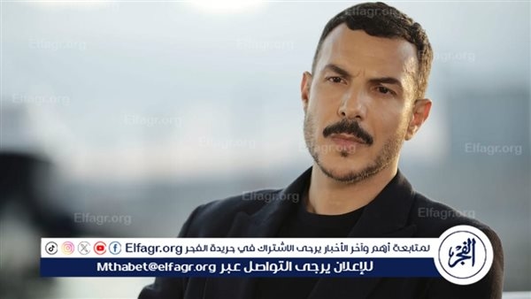 باسل خياط يخالف مبادئه ويقع في الحب ضمن أحداث "الثمن" على "MBC مصر2"