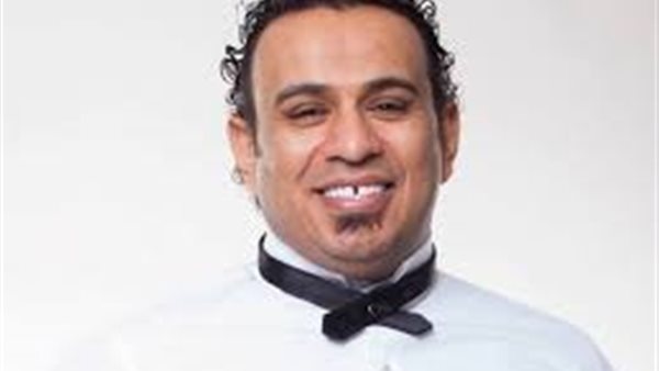29 يوليو.. محمود الليثى يحيى حفلا غنائيا فى المهرجان الدولى للفنون الشعبية بتونس
