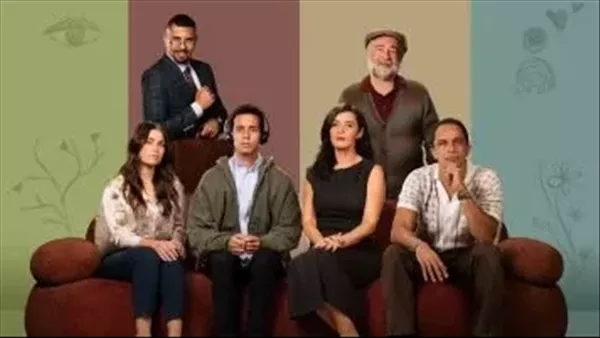 اليوم.. عرض مسلسل حالة خاصة على قناة dmc