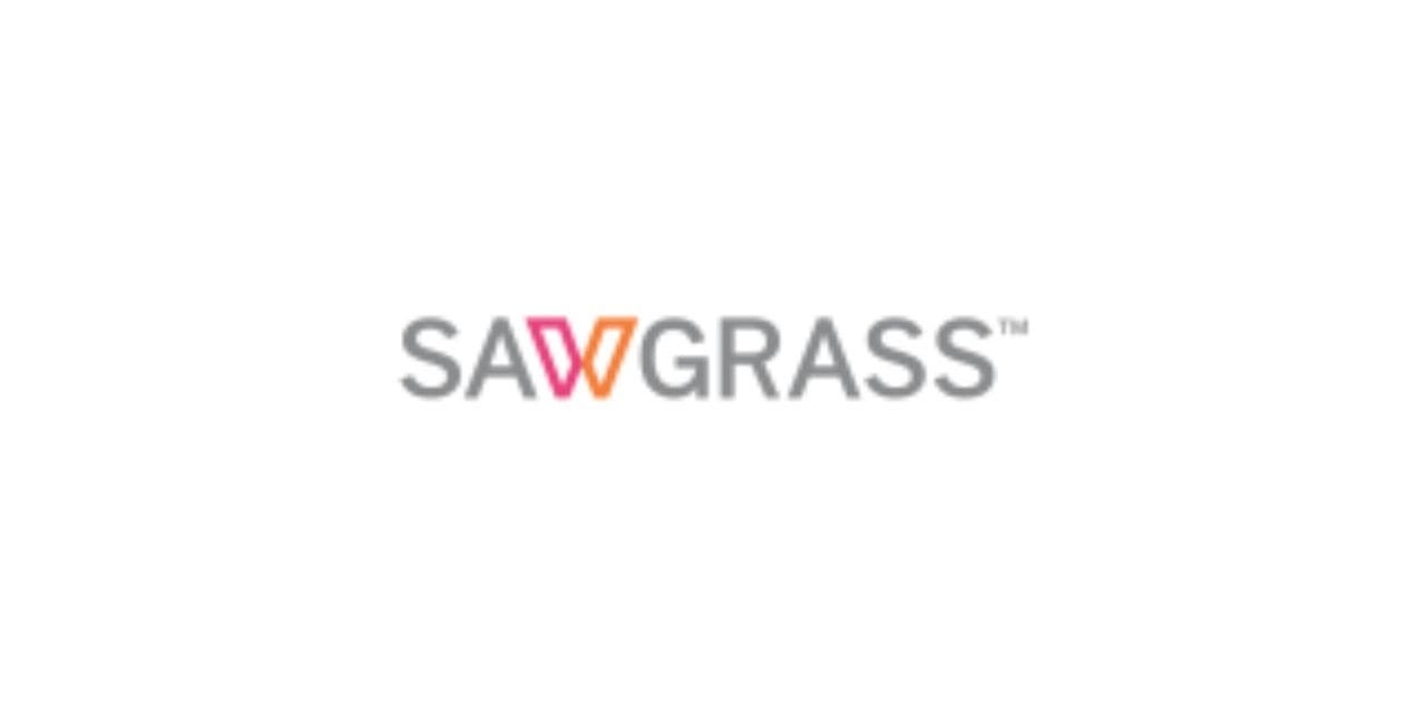 Sawgrass Launches VersiFlex™ at FESPA 2025 in Berlin