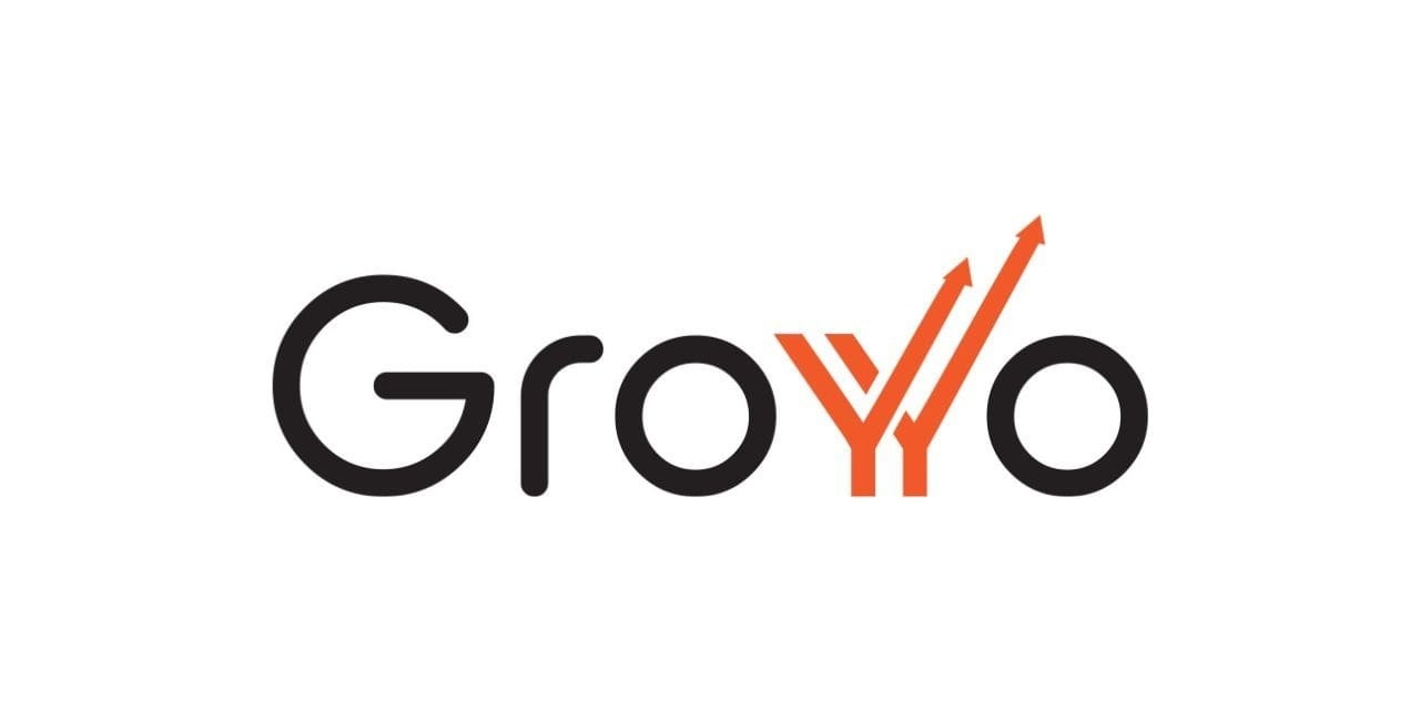 Groyyo & UPSDM Partner to Power Apparel Skill Training