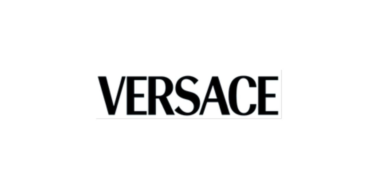 Versace Eyewear Spring-Summer 2025: Bold & Iconic