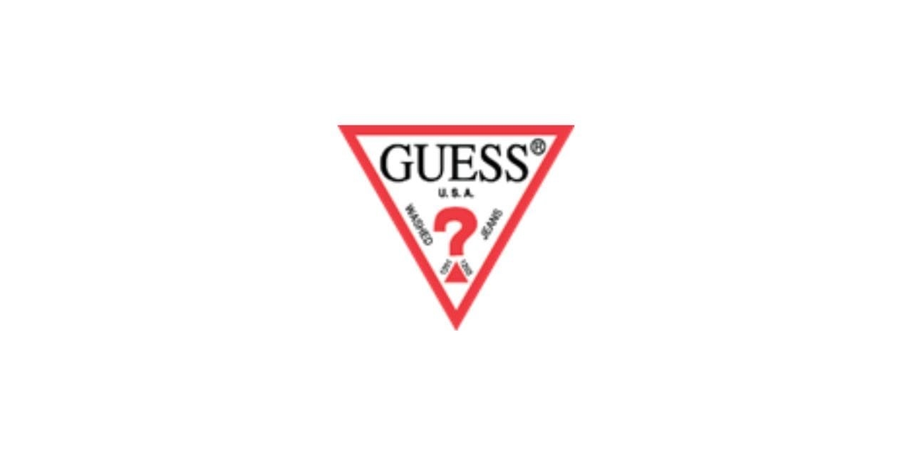 Timex Launches GUESS Jewellery SS25 Collection in India