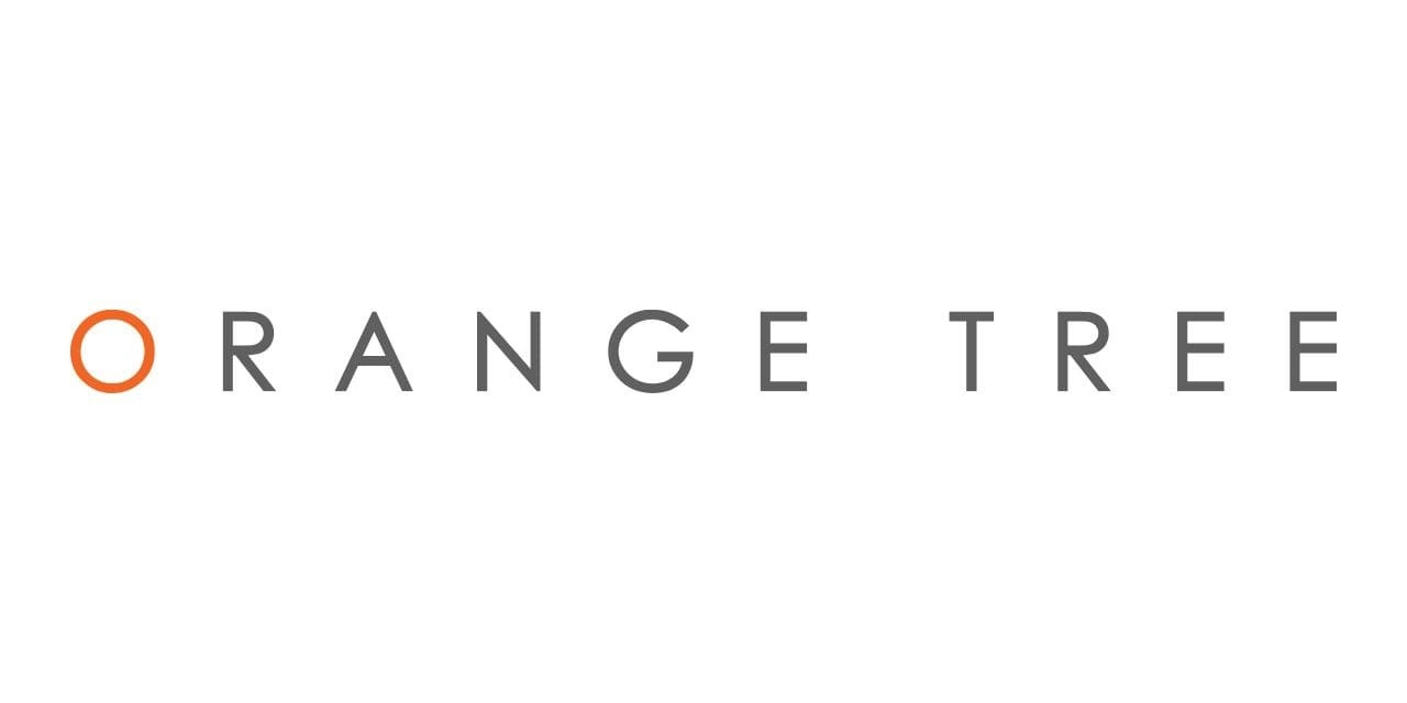 Orange Tree Showcases Design-Led Craft at HGH India 2025