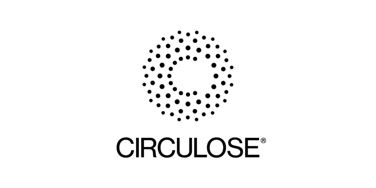 Circulose Unveils ‘CIRCULOSE® Forward' for Circular Fashion