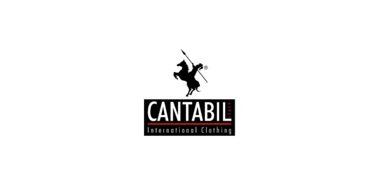 Cantabil Enters Quick Commerce via Zepto Tie-Up