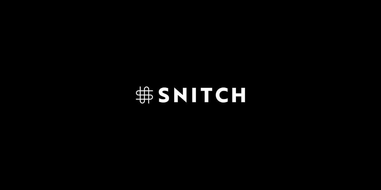 Snitch Turns 5: Celebrates with 50% Sale & Bold Campaign