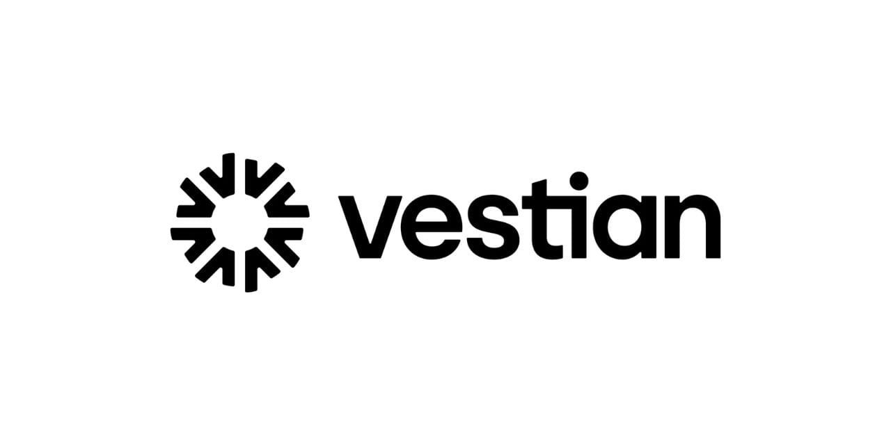 GCCs Lead India's Office Leasing Surge in FY 2025: Vestian