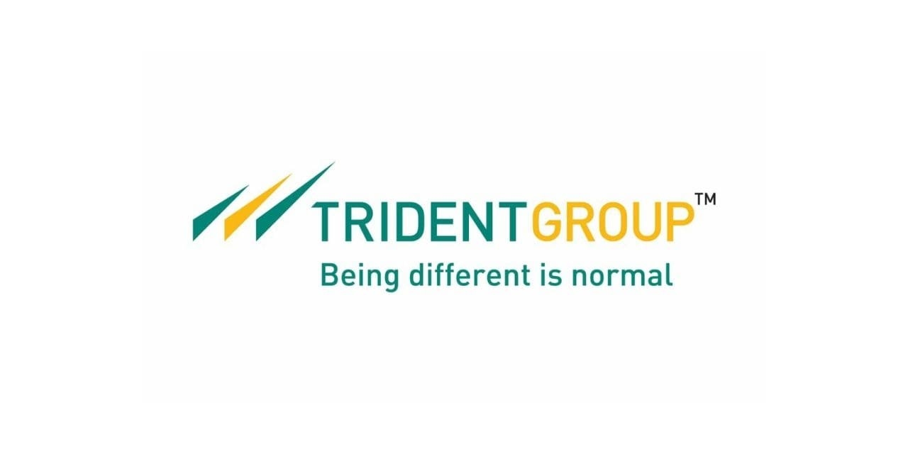 Trident Reports Q1FY26 Profit Growth and Debt Reduction