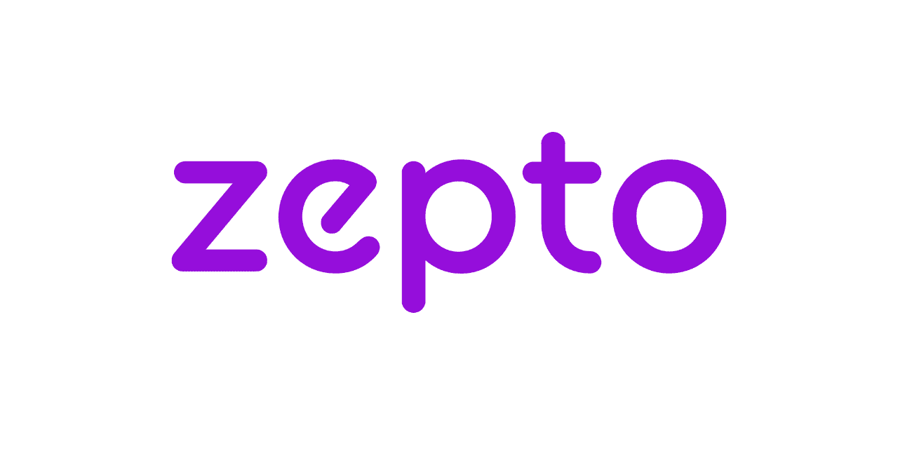 Zepto Delivers MAC, Clinique & The Ordinary in 10 Min