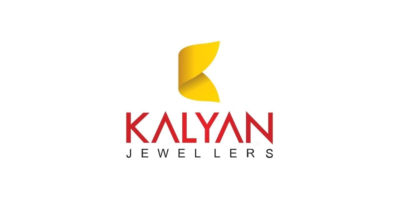 Kalyan Jewellers Posts 31% Revenue Growth in Q1 FY26