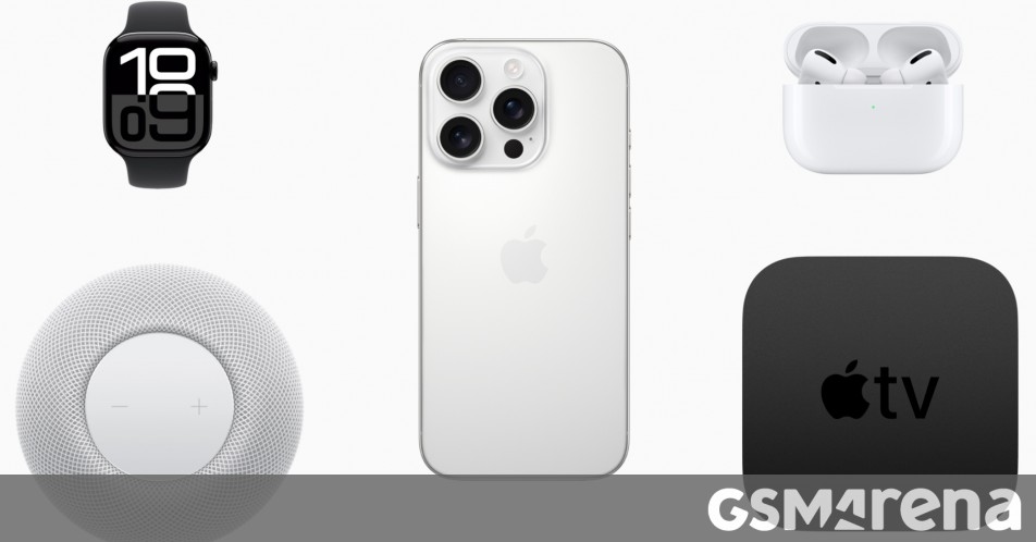 AppleCare One is AppleCare+ for more devices with theft and loss coverage for iPads and Apple Watches