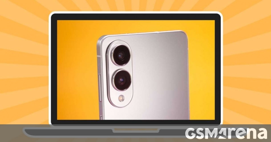Pixel 10 release date, Galaxy S25 FE charging and renders arrive, Week 29 in review