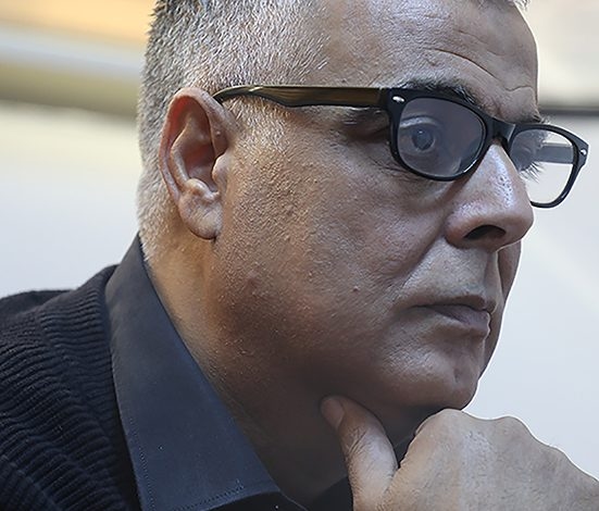 ضمير لمكافحة الفساد