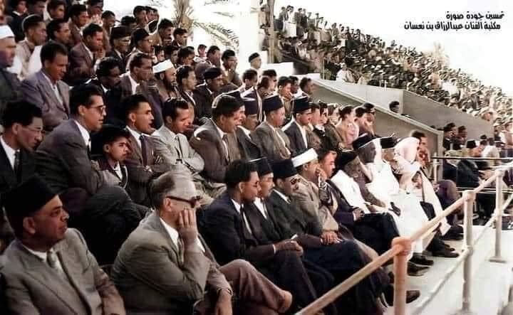 عندما تتحول الرياضة إلى تخريب