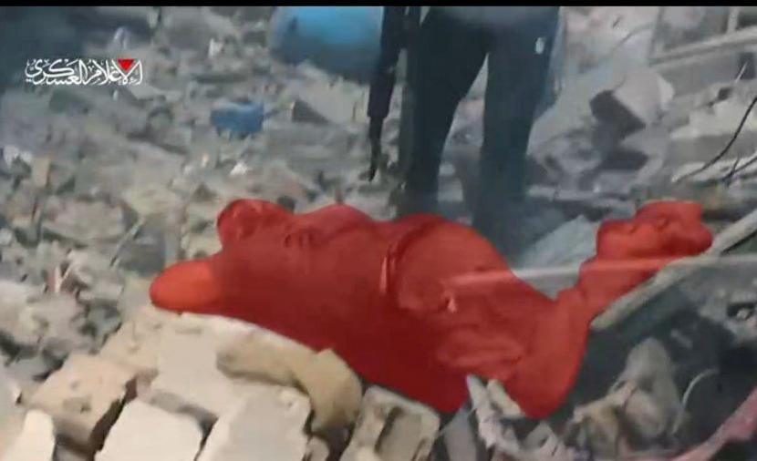 "رواية مثقوبة".. كمائن غزة تُربك ناطقي الجيش وتُسقط سردية النصر الزائف