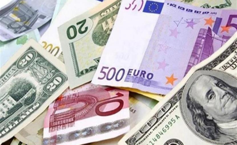أسعار صرف العملات مقابل الشيكل في فلسطين اليوم 09 يوليو 2025